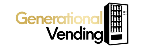 Generational Vending